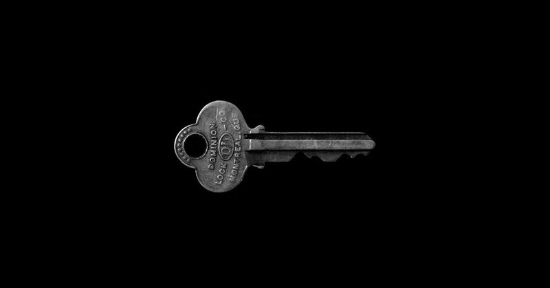 Unlocker!　美女の扉と少年の鍵