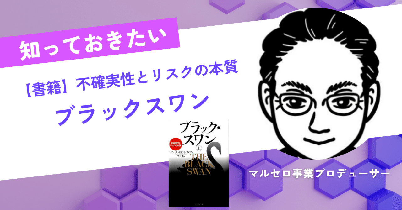 ブラック・スワン 不確実性とリスクの本質 上下二冊セット（ブラック・スワン 不確実性とリスクの本質 上下 / 強さと脆さ ダイヤモンド社 - メルカリ）