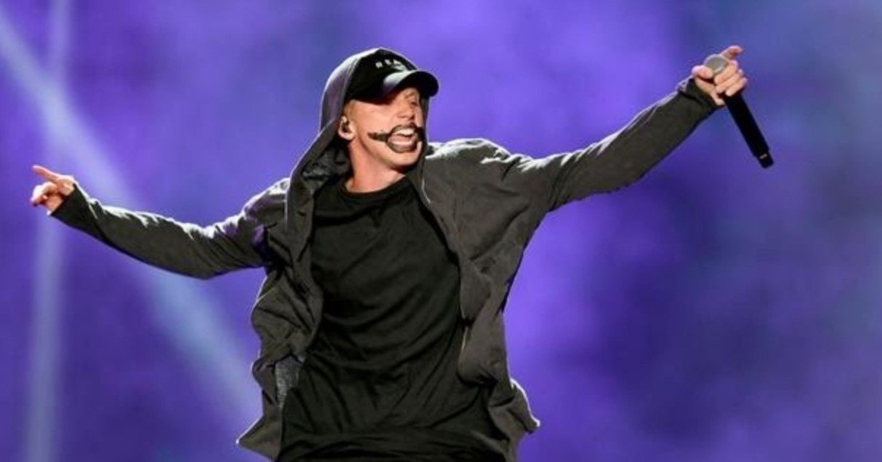 TOKI: Watch Auction by PHILLIPS - Issuu, image size:1280x671