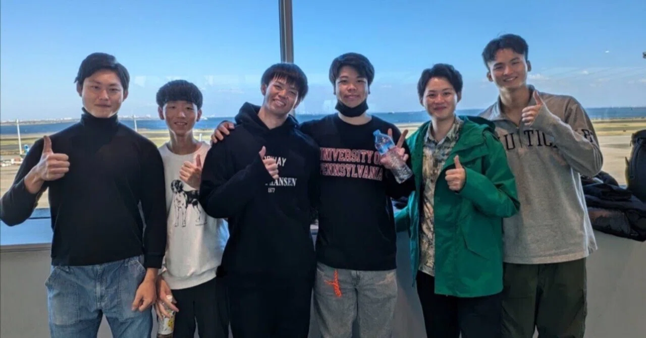 パイロットを目指し、4年越しで航空大学校に合格！｜【公式】勉強