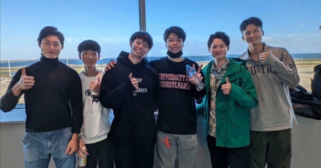 パイロットを目指し、4年越しで航空大学校に合格！｜【公式】勉強