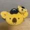 かもめサブレー