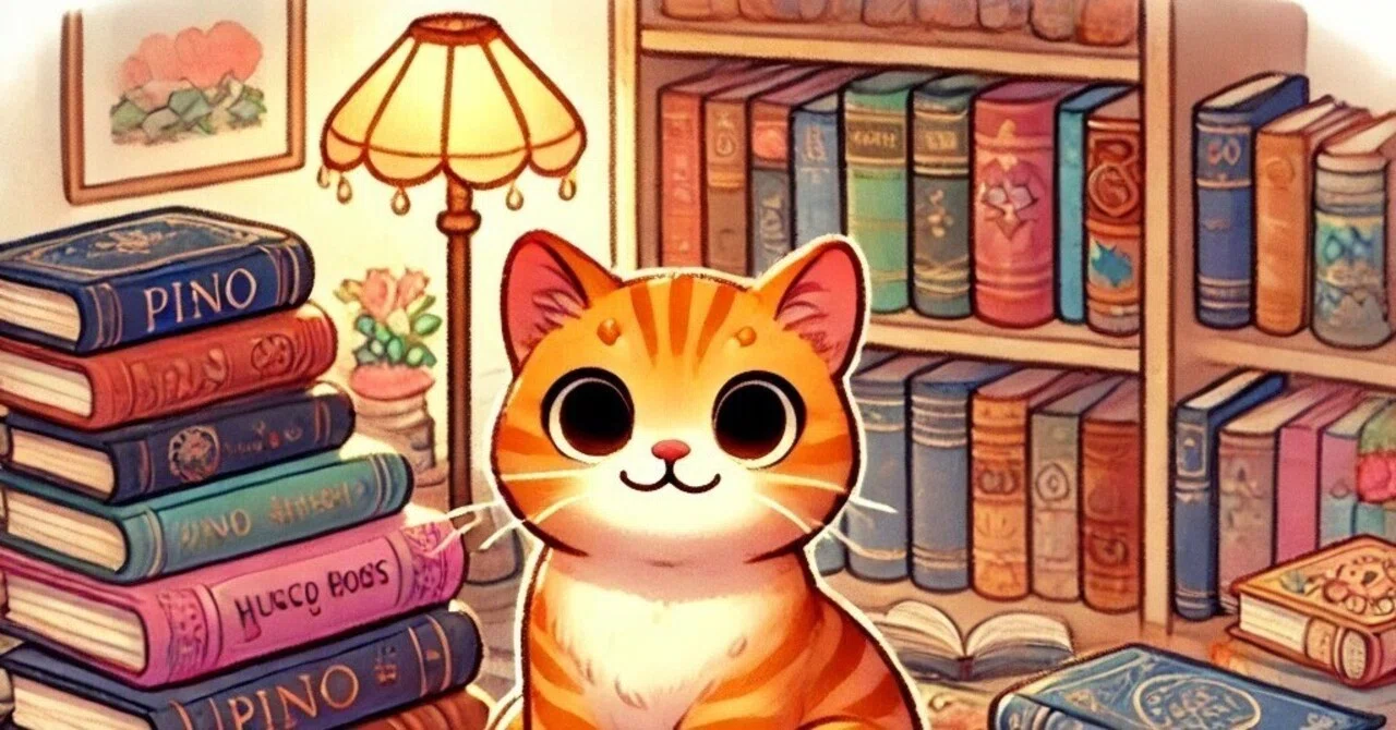 月刊言語』のバックナンバーを手に取ったのでやる気ゲージが回復した話