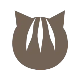 キジトラ招福堂 菌活部