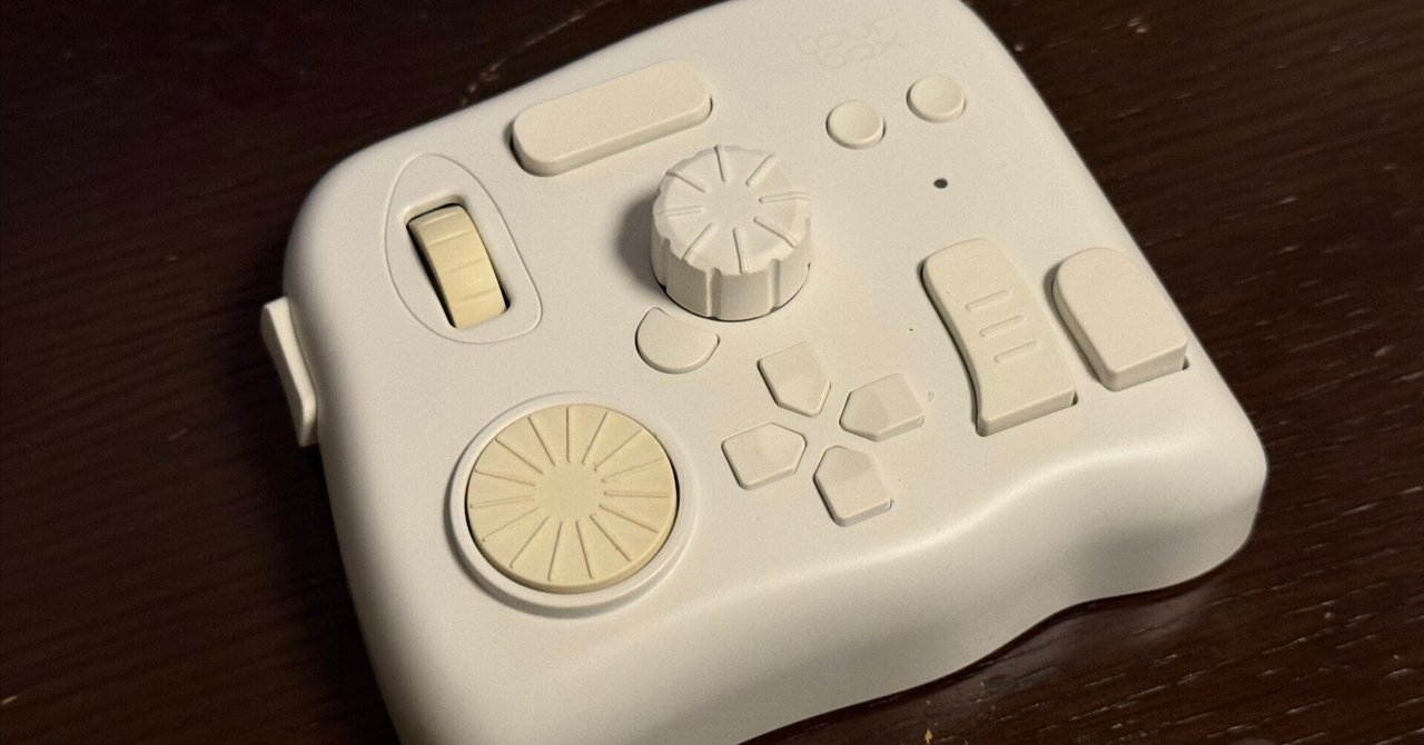 TourBox Elite 開封済み 【公式通販】