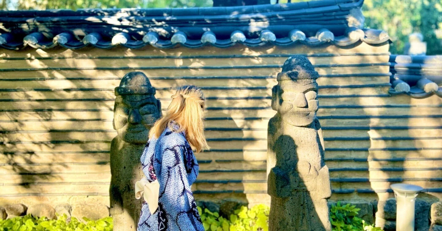 シータヒーリングで見つけた自分の中の恐れと気づき｜aimi🪄ドイツ