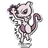 sasa