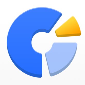 4DDiG Partition Manager