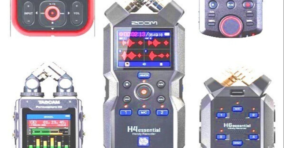 【国内配送】 中古1年】レベル調整不要なレコーダー F3（マイクケーブル ZOOM その他