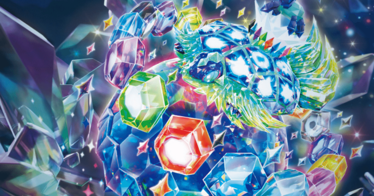 MTG ストレージ まとめ いろいろ TCG】綺麗に収納！カード整理選手権！【東京MTGオンラインブース