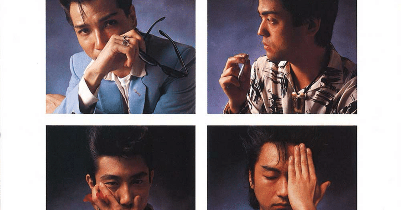 【映画「夜の大捜査線」希少USジャケ/60年代 ノーザンソウル】モッズ/mods ノーザン・ソウル - 映画情報・レビュー・評価・あらすじ | Filmarks映画