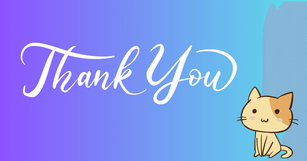 葉月のみんフォト感謝のページ。ご紹介の日。｜ひいろ 