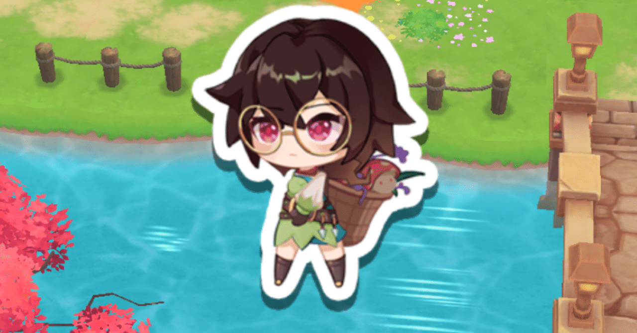 エルフの森 公式スペース 2024年8月16日 内容｜いろは。