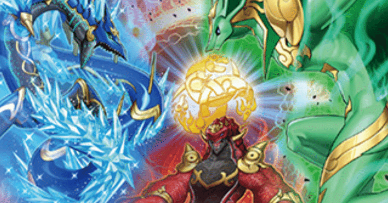 2caad58e9eeff4106746a3f0b1405f