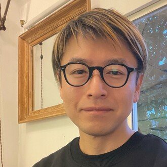 大西正紀/建築設計・まちづくり