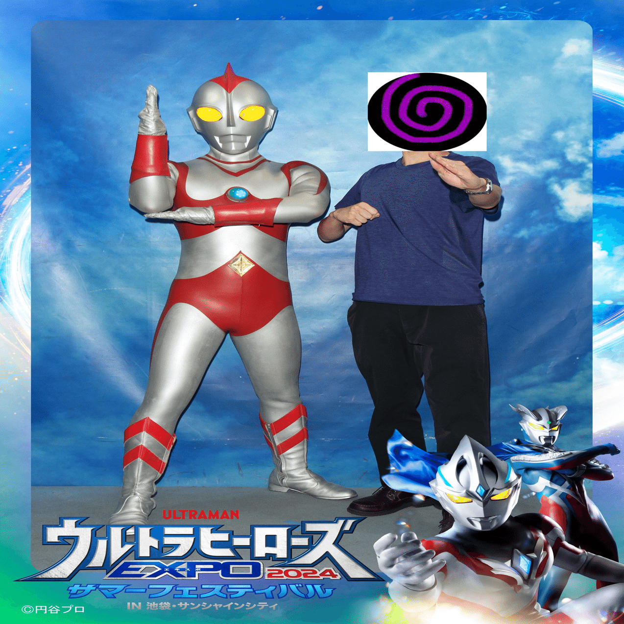 前期と後期の違いとは？後期ウルサマ簡易レポ+α｜へべれけ甚六@depression