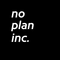 no plan inc. web3,AIなど先端テクノロジーでサービス開発を行う精鋭クリエイター集団