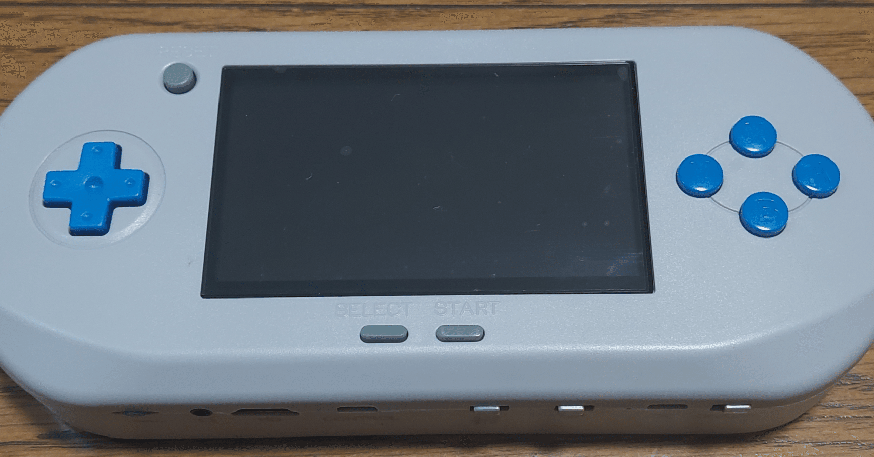 レ*引様 IPS 16BIT POCKET HD SFC用互換機 IPS 16ビットポケットHD（SFC用互換機）｜の通販はソフマップ[sofmap]