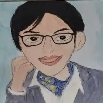 MA