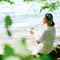 りえ／水彩絵描きの日々のキロク／北海道