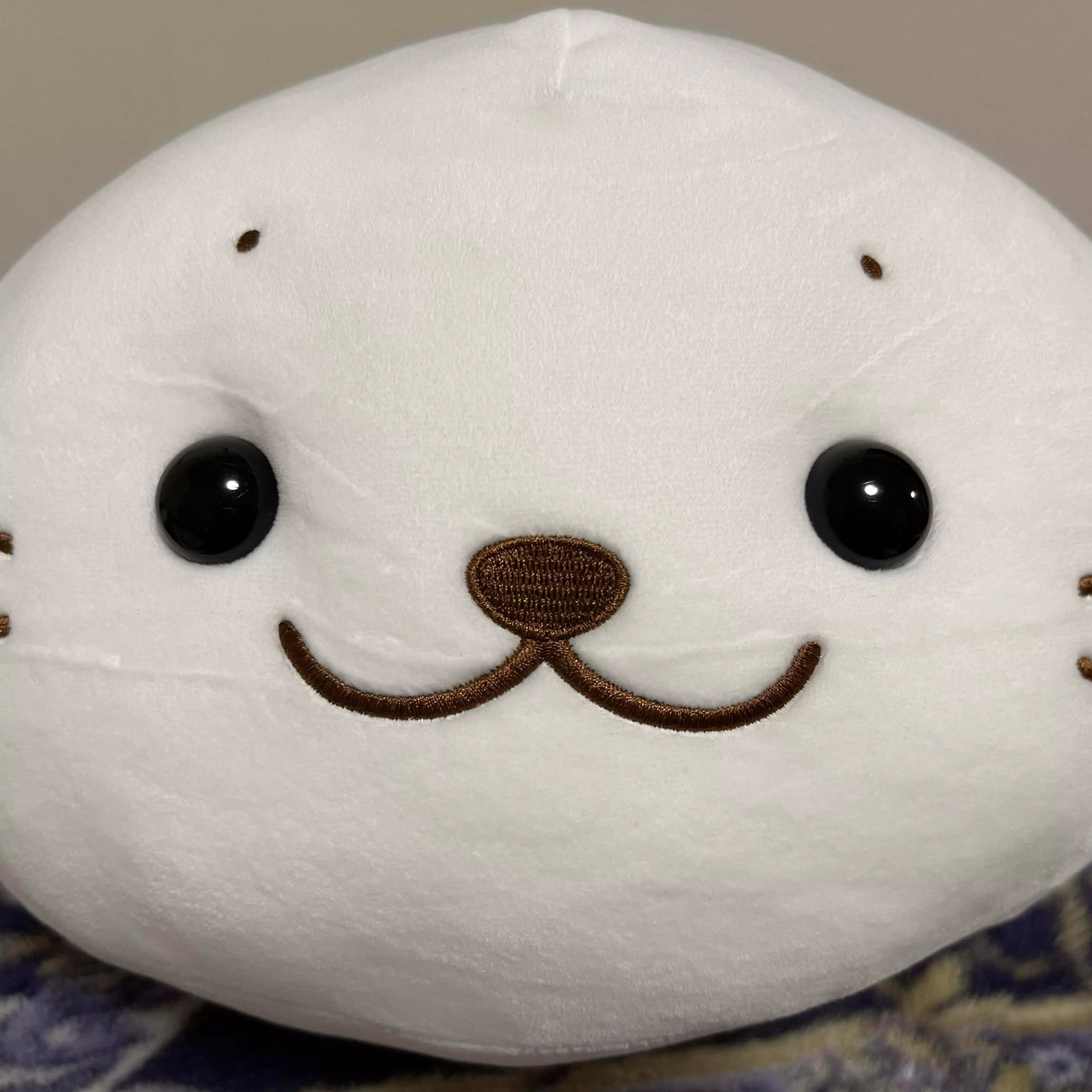 ケン