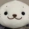 ケン