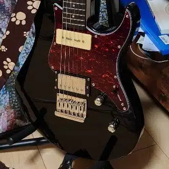 カッツェ