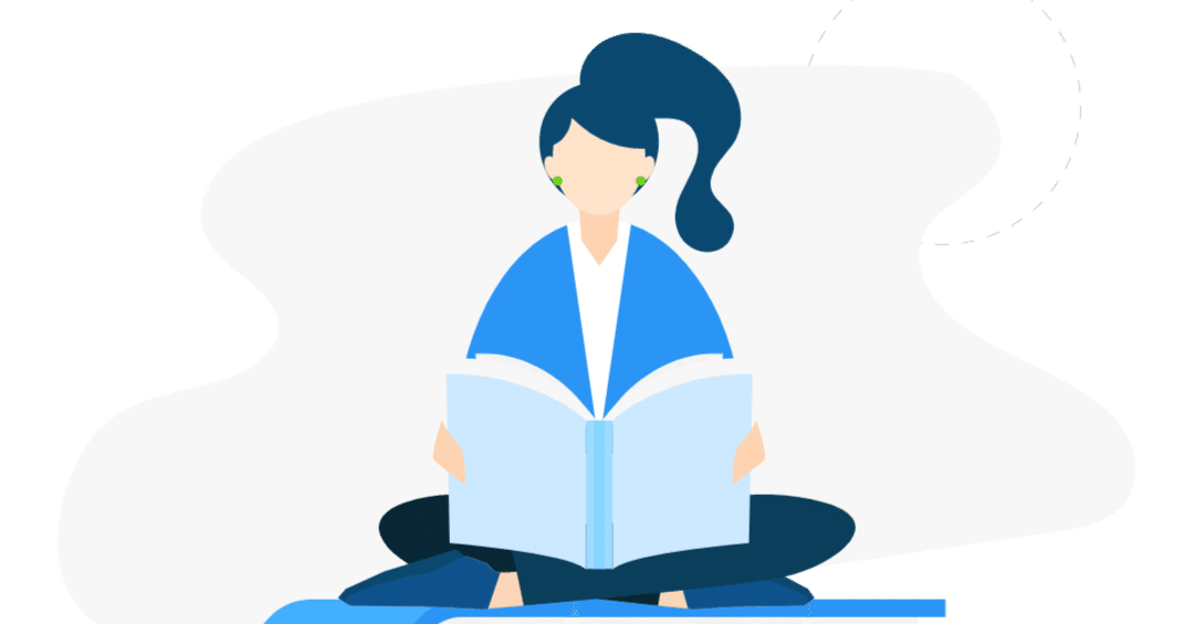 小学校受験におすすめの本/書籍8選｜EducDrawer