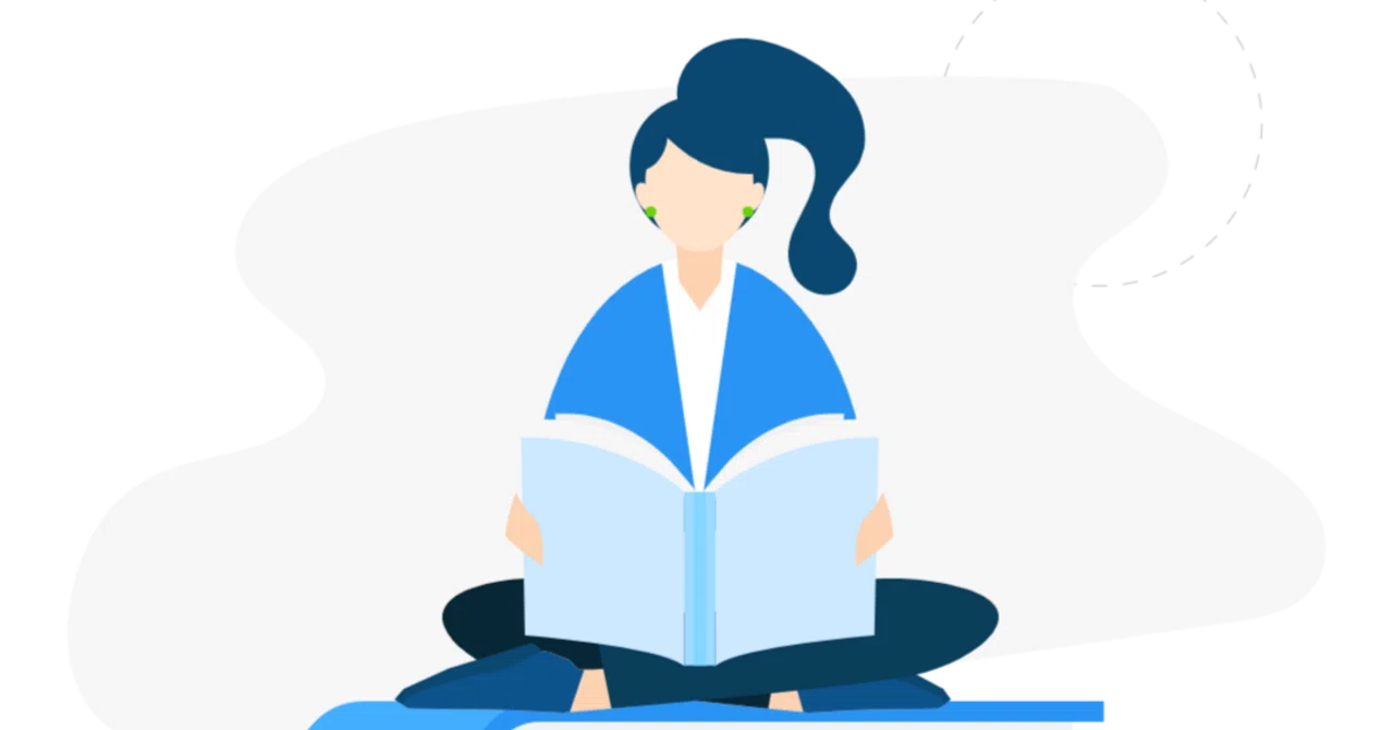 小学校受験におすすめの本/書籍8選｜EducDrawer