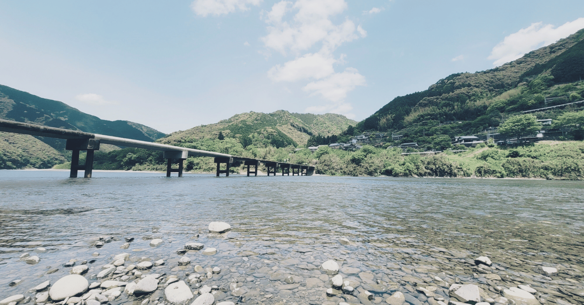 理想の経営陣持分とは？時価総額1,000億円超の企業から考える｜山田慎吾