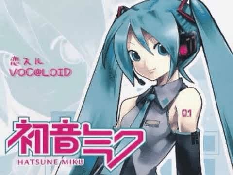 ミク様 2点まとめ 初音ミクと超てんちゃんを重ねたオタクの話｜豆カカオ@固定に新曲