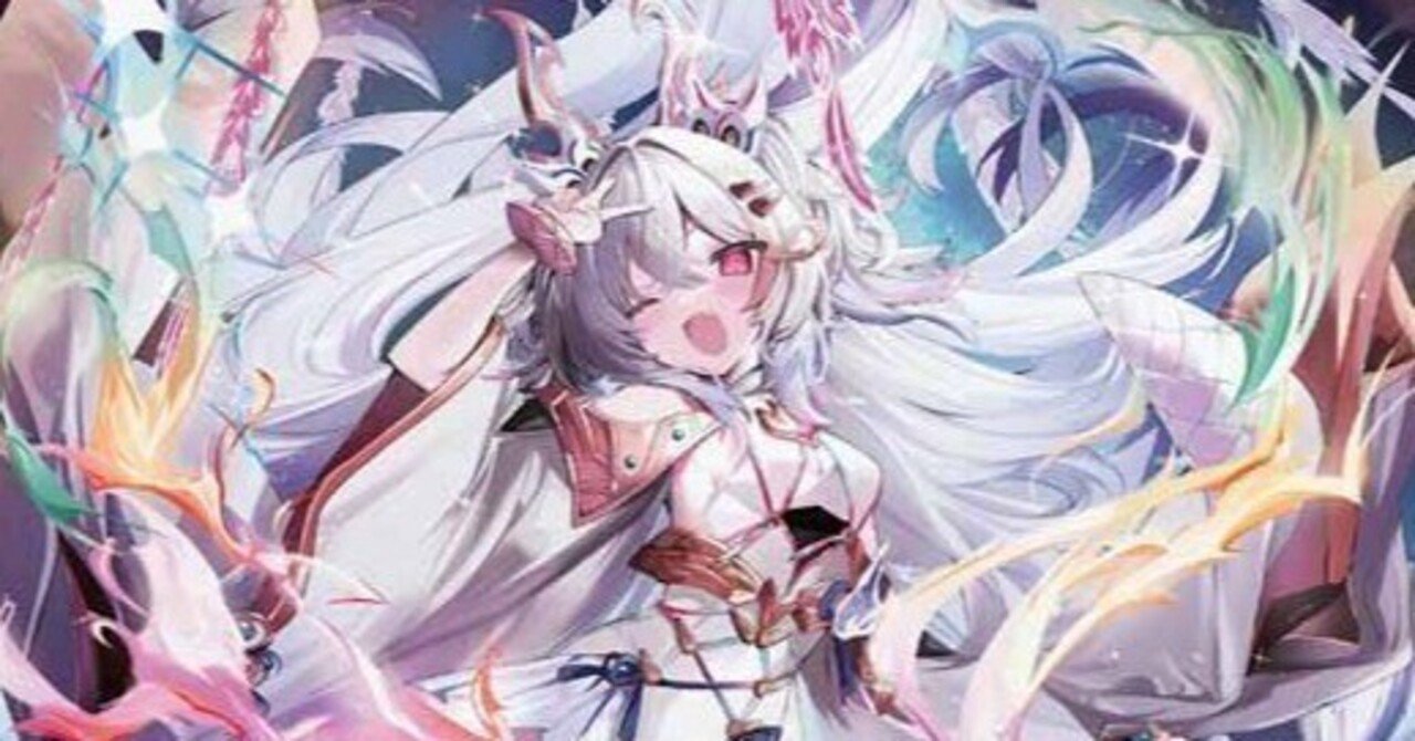 DM】シータ刃鬼|ug DM】シータ刃鬼|ug