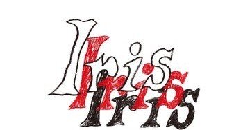 Iris | BUMP OF CHICKEN official website