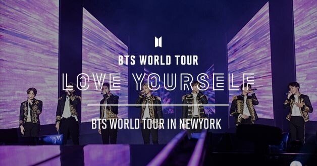 2018】LYツアー in NY｜音色