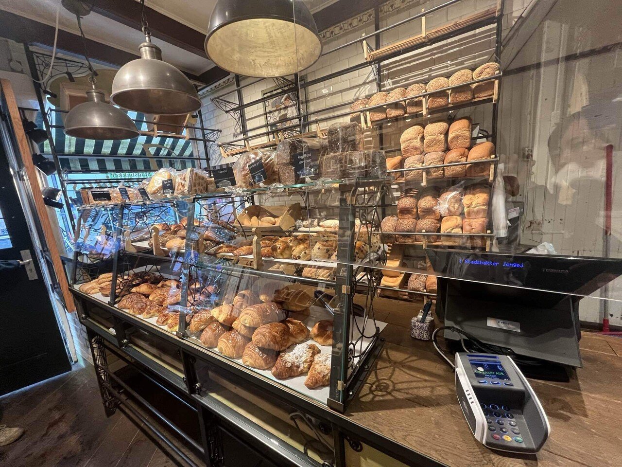 世界一周 day131【2人旅再開 ヨハンクライフアレナへ🇳🇱】~世界一周