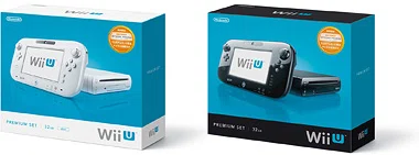 Nintendo Land【Wii U】｜ゲーム備忘録#2｜ライジング