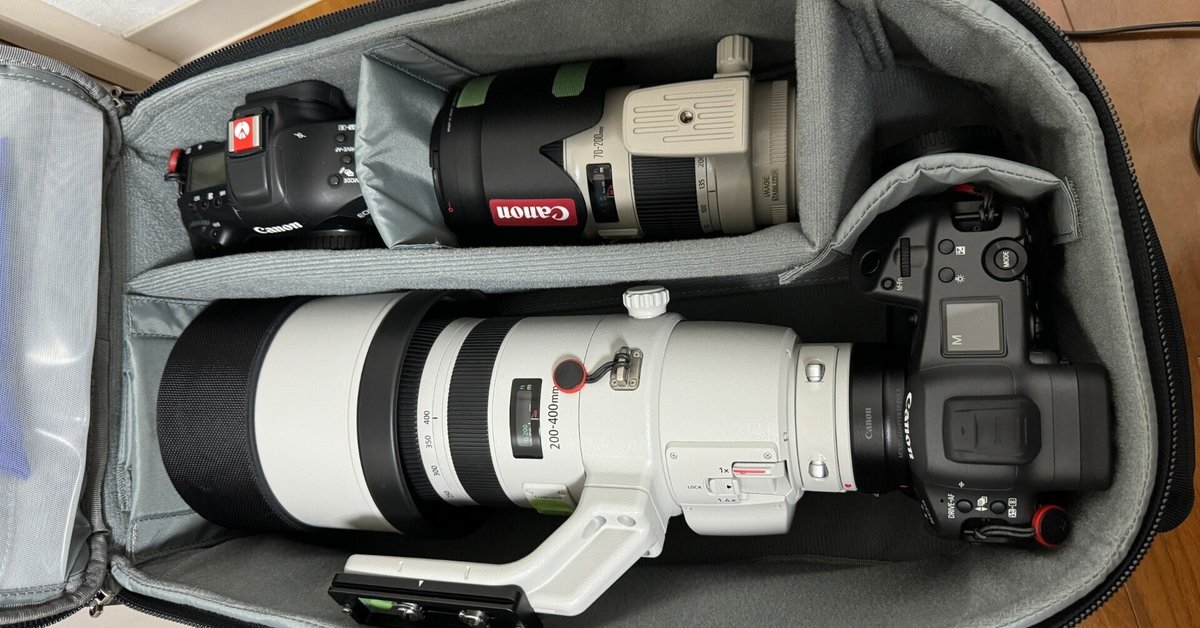 シンクタンク フォトズームバッグ/ホルスター グラスリモ ブラック