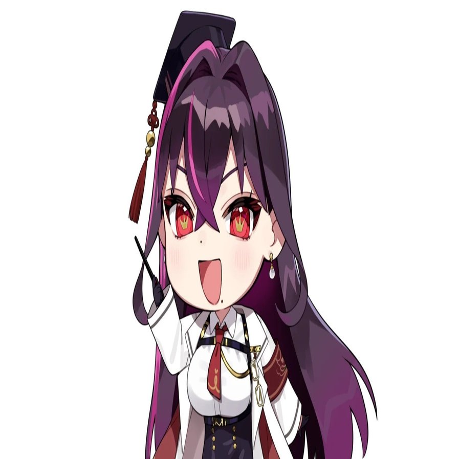 オッパイパブ しぬことおっパブへ行ってきた【毒ヶ衣ちなみ】12｜近代麻雀ノート