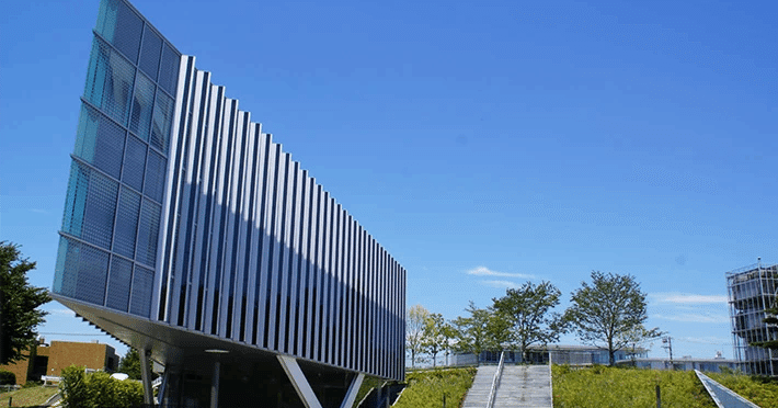 東京科学大(旧 東工大)院試 合格体験記 (融合理工学系 B日程 東京科学大(旧 東工大)院試 合格体験記 (融合理工学系 B日程