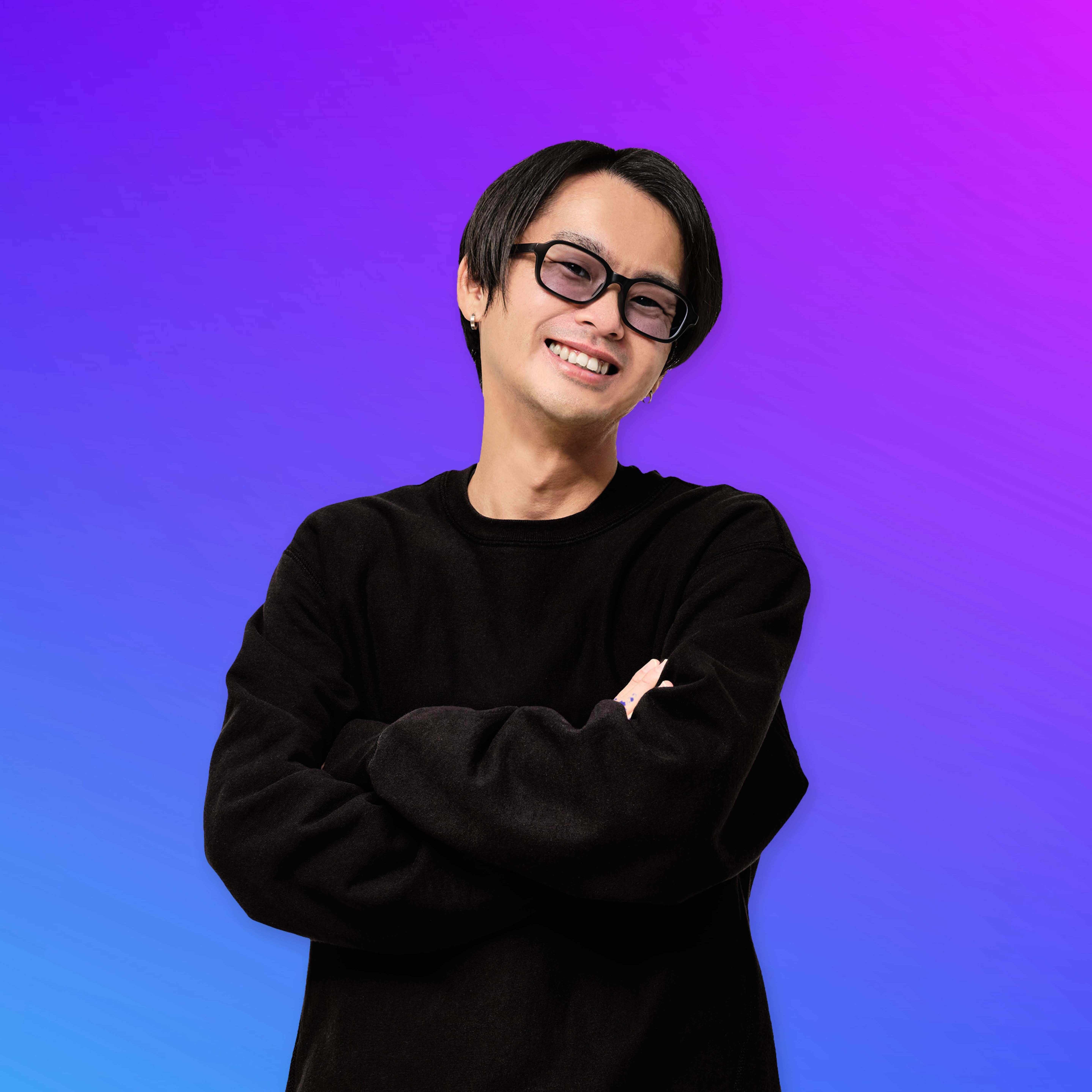 クロカワリュート