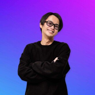 クロカワリュート