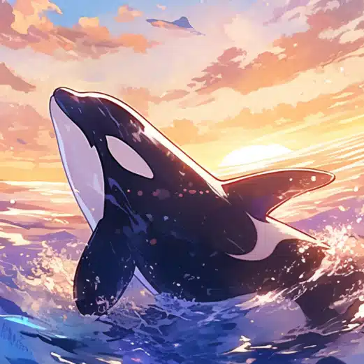 影やま まさひろ