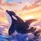 影やま まさひろ