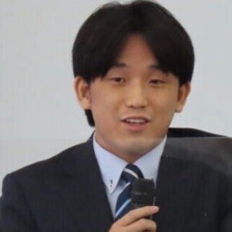 まさにゃん プロフィールページ｜まさにゃん【ショートカット英文法】