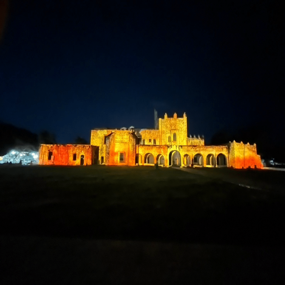 最高だったカンクン7泊8日旅行！【前編】｜oitoma | メキシコライフ