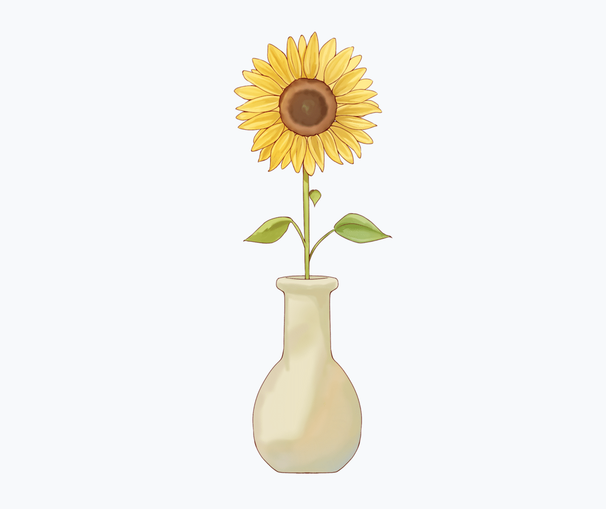 【ひまわり】E・B　AhokeBowl他６点おまとめ ササガワ ひまわりボールPOP 39-8243 1セット（1点（2個入）×5