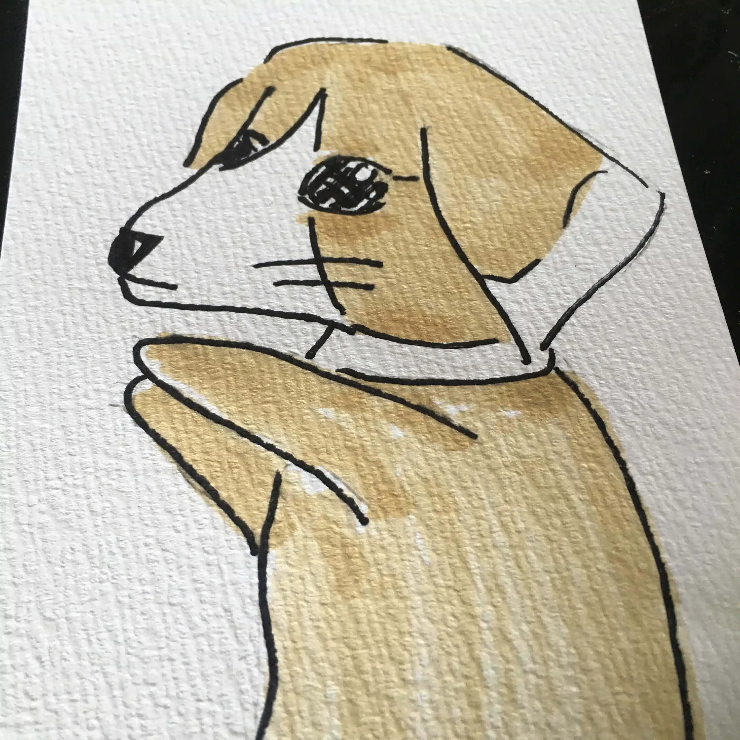 あkeyこ