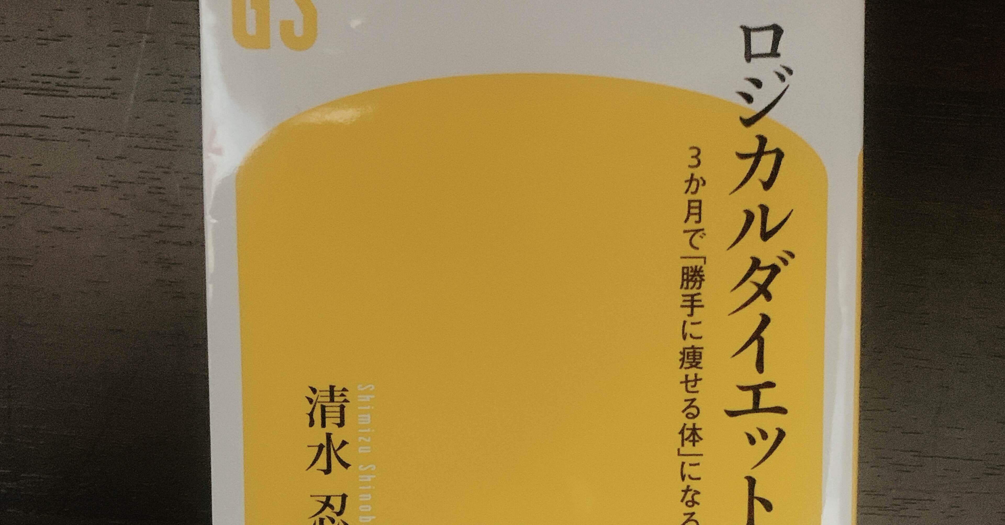 387223d2cea19bb5286ed84ec858f9