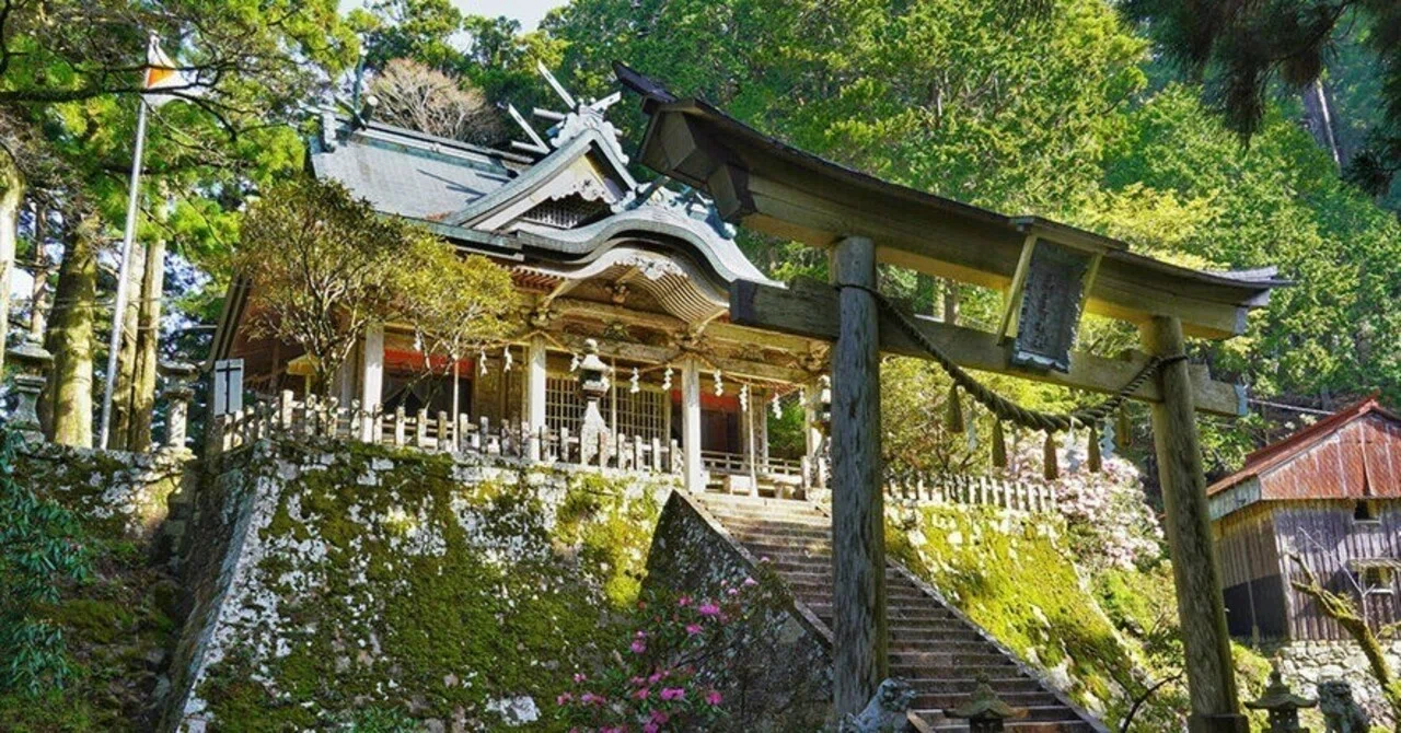 当時のメディア報道・掲載写真