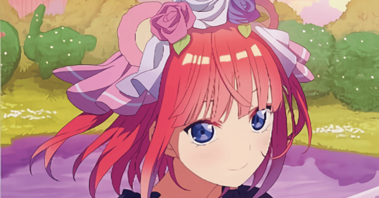 WS】五等分「二乃8電源」デッキの紹介 - 混全帯么九 裏ドラ乗って役満